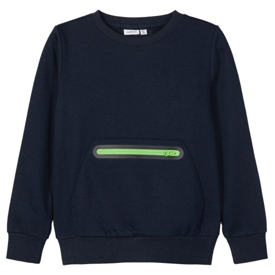 Name it Παιδικό φούτερ Name it Παιδικό φούτερ